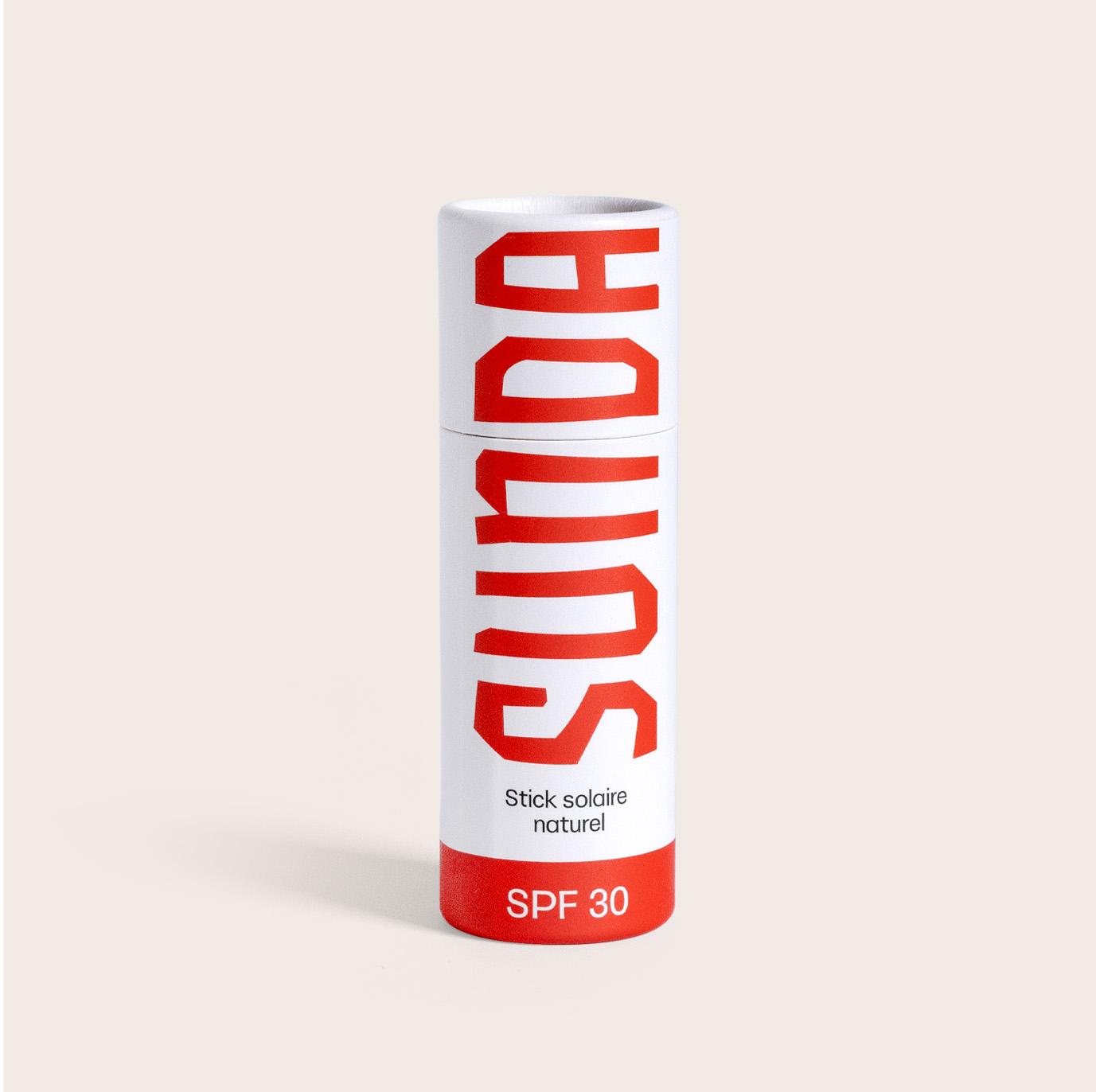 Stick Solaire SPF50+ — 25 g