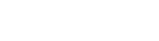 SUNDA Cosmétique